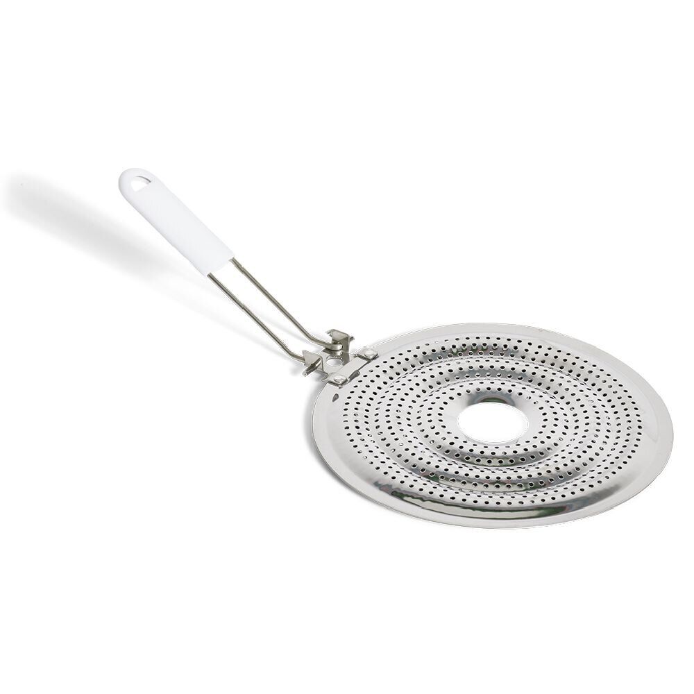 Diffuseur de cuisson gaz Ø20,6cm