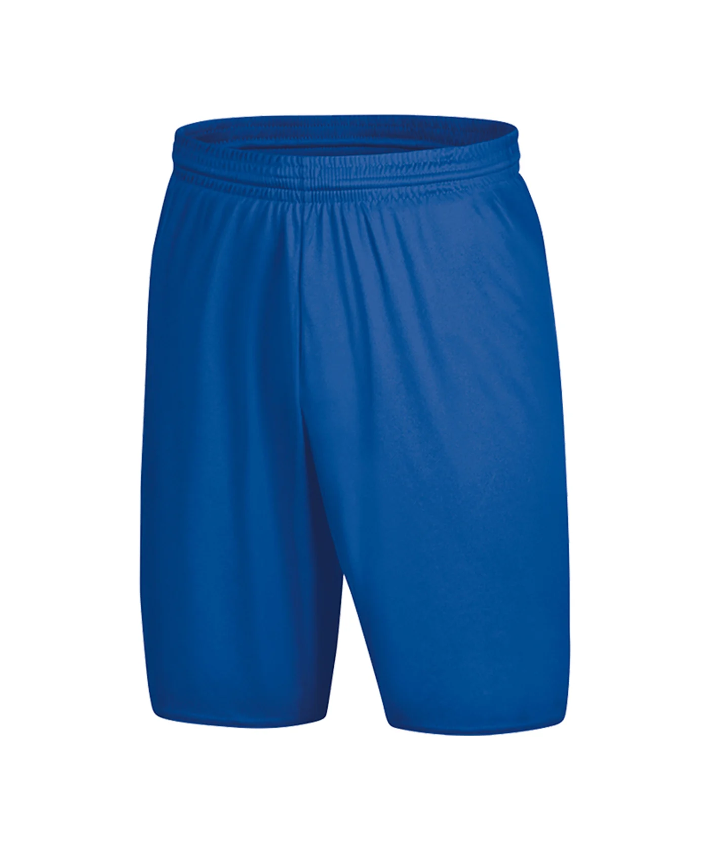 JAKO Palermo 2.0 Short Hose kurz Kids Blau F04