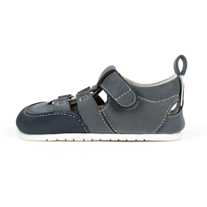 Zapato feroz Zapato Feroz Féroces Canet Marine 2023