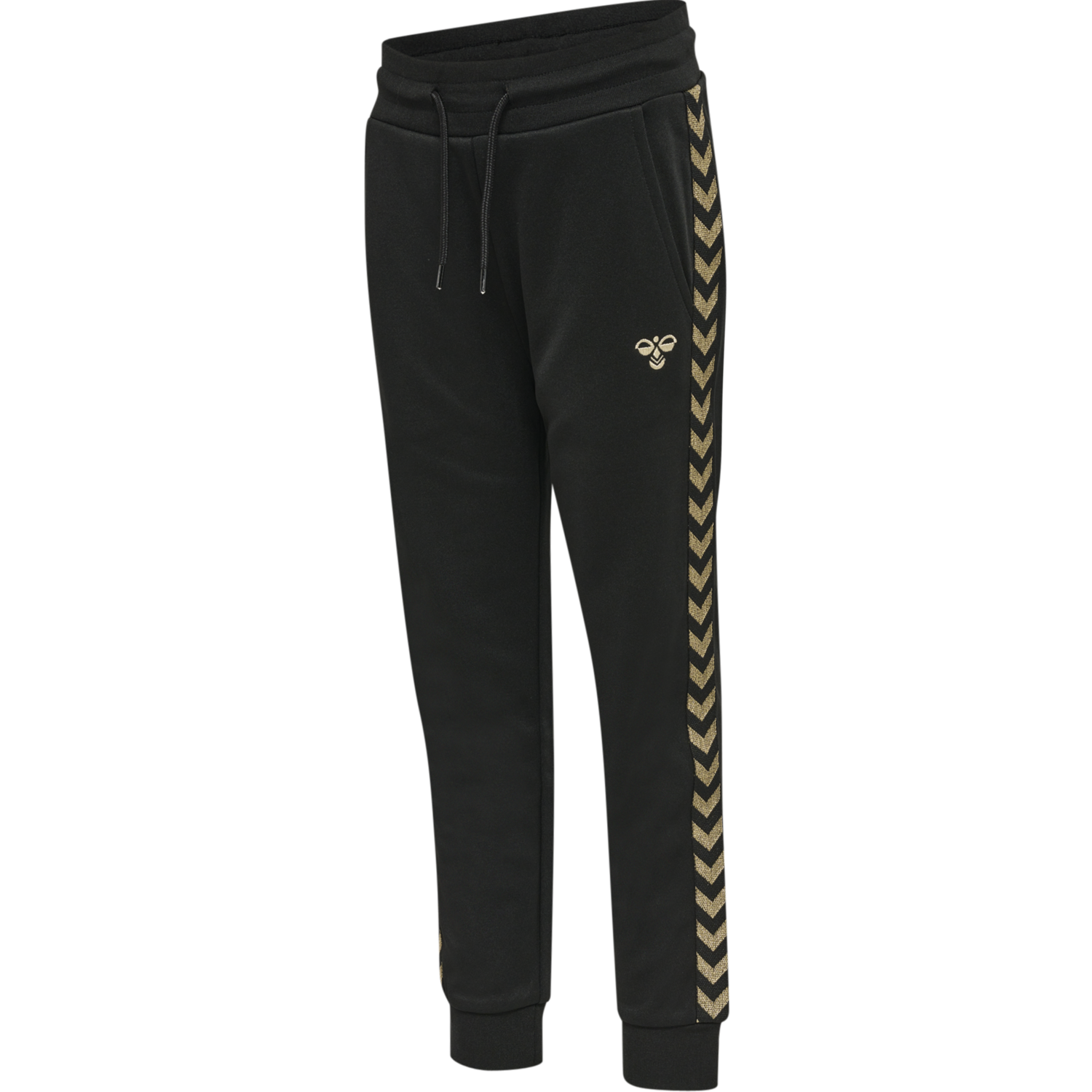 hmlFIX SWEAT PANTS