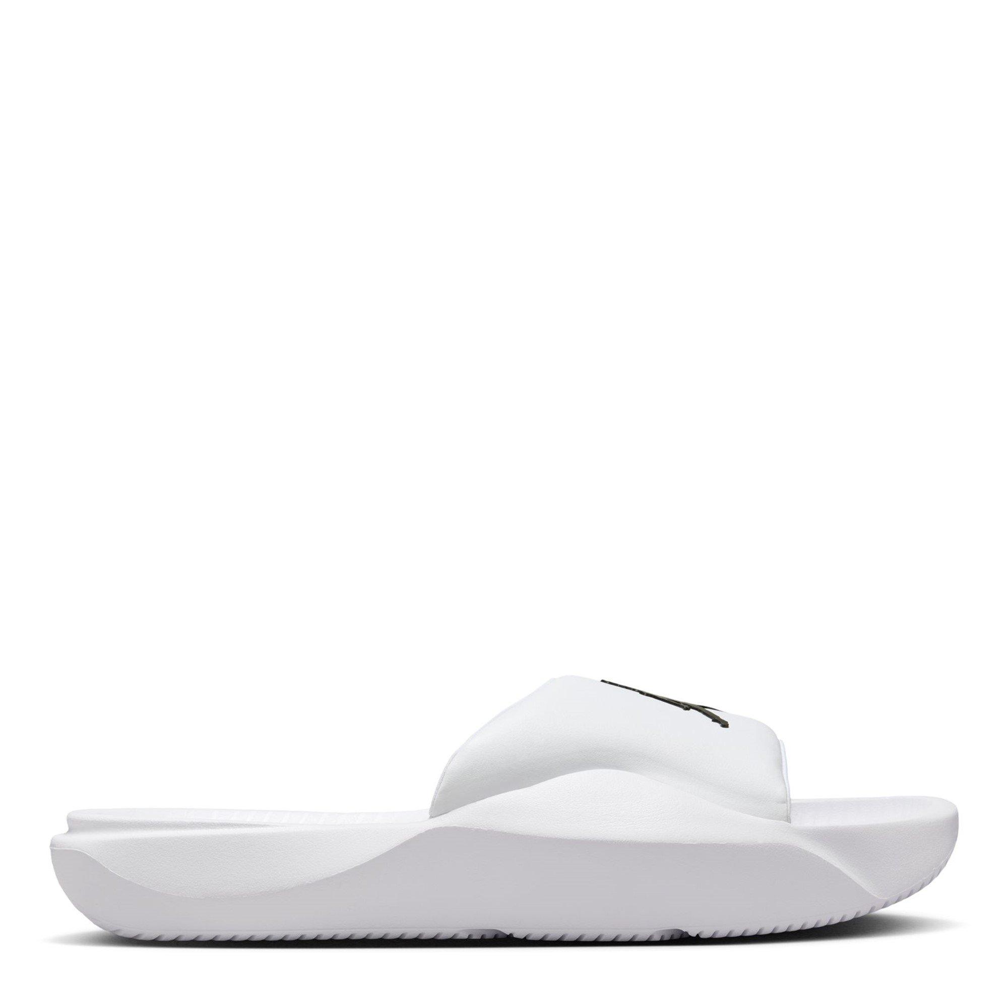Nike Jordan Franchise Slides Mens