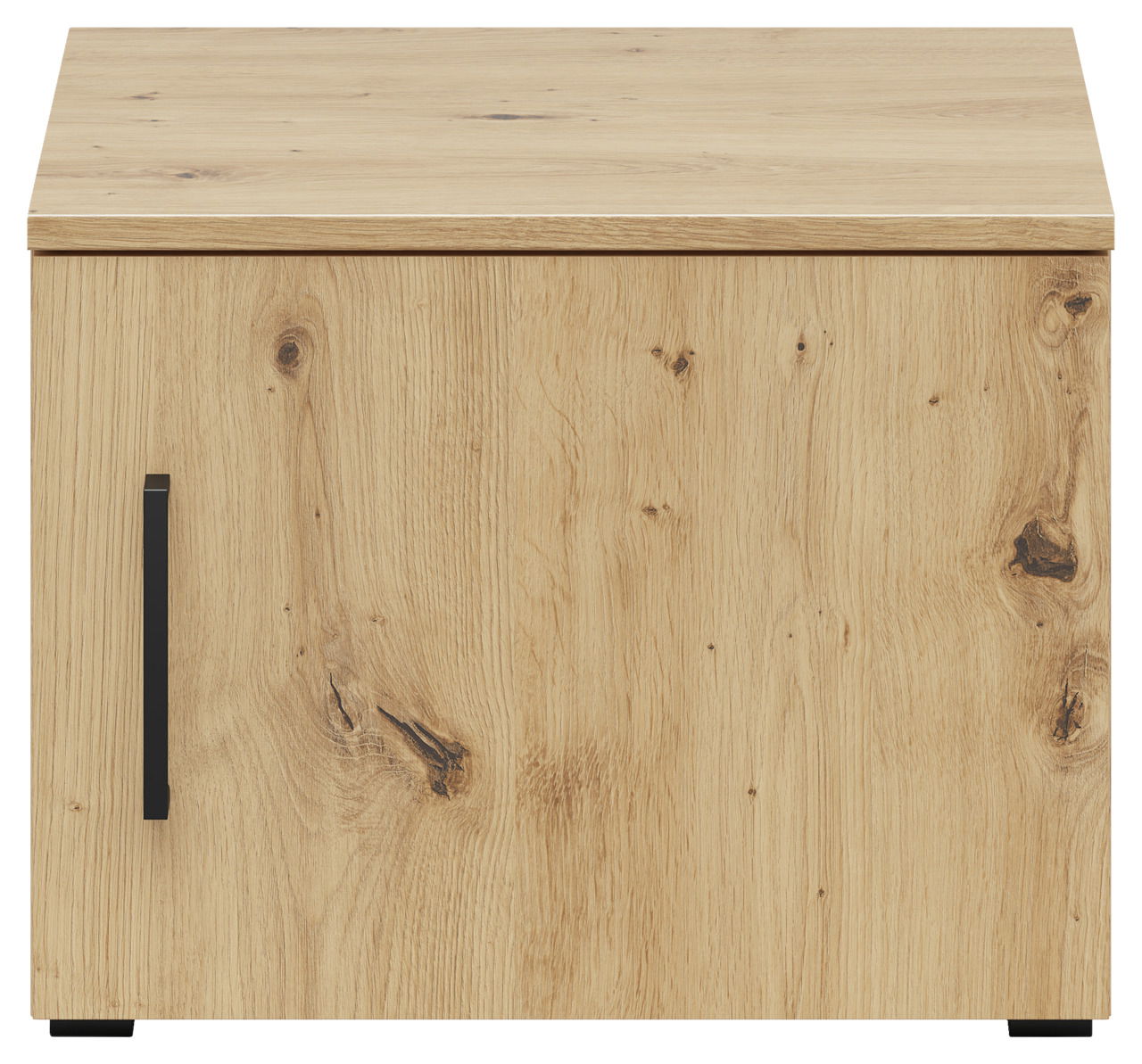 Carryhome Aufsatzschrank MULTISTAURAUM