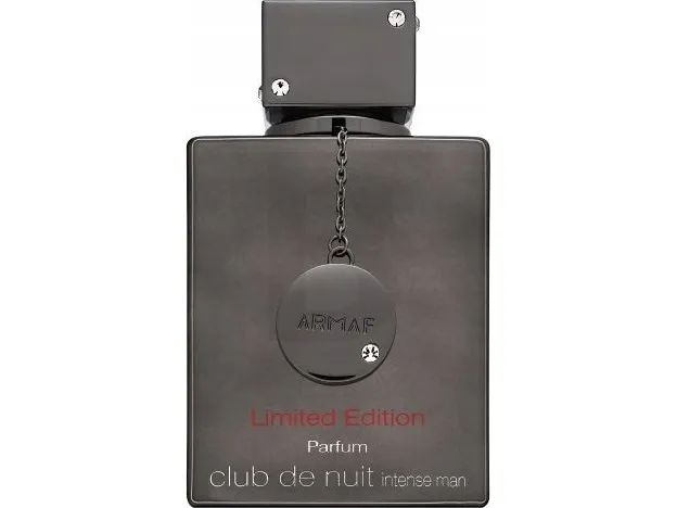 Armaf Club de Nuit Intense Man Limited Edition 2024 PAR M 105 ml