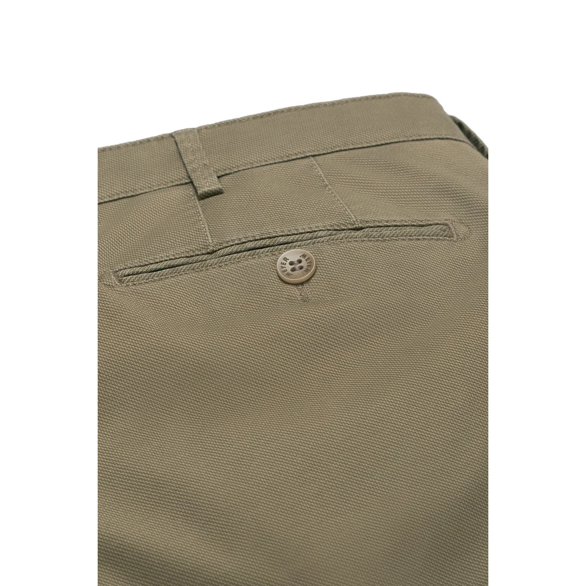 Heren Short KOKE-2030