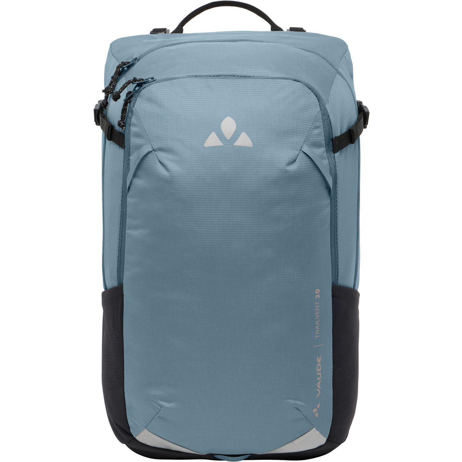 VaudeTrailvent 20