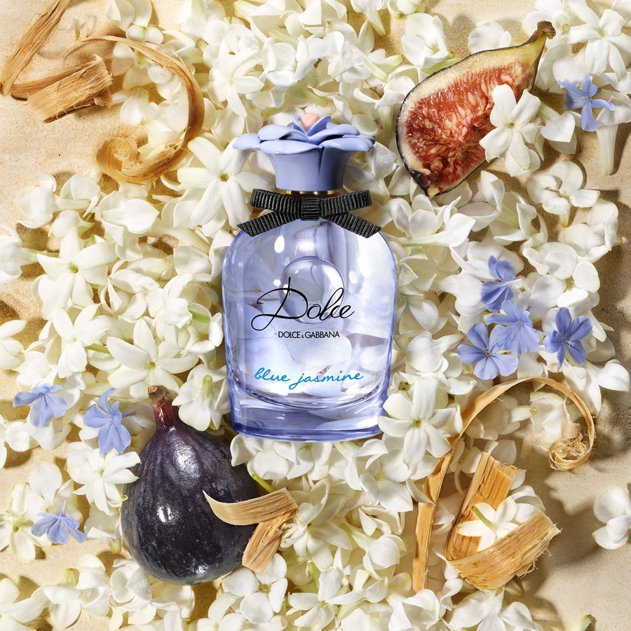 Dolce&Gabbana Dolce Blue Jasmine Eau De Parfum 30ml