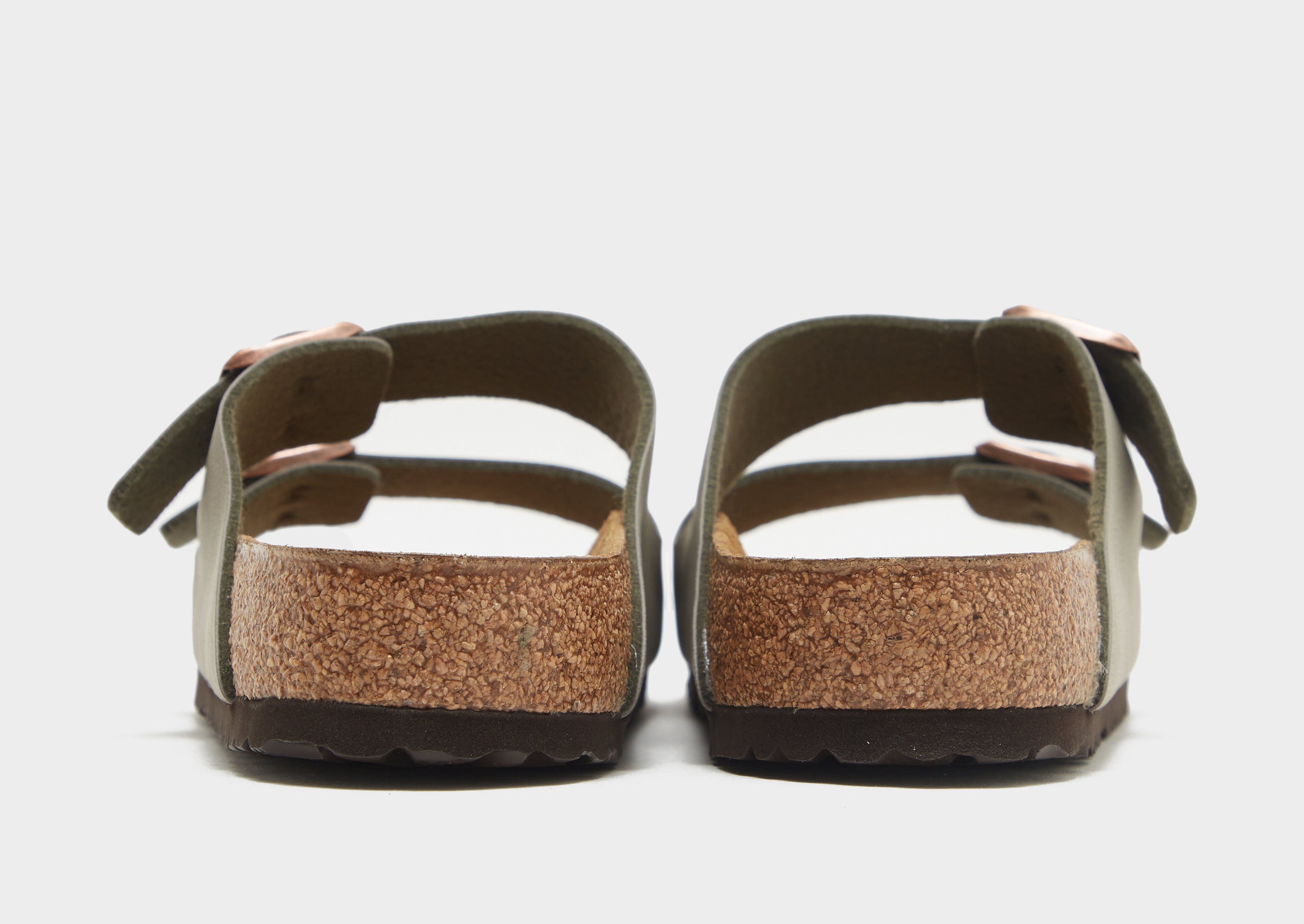 Birkenstock Sandales Arizona