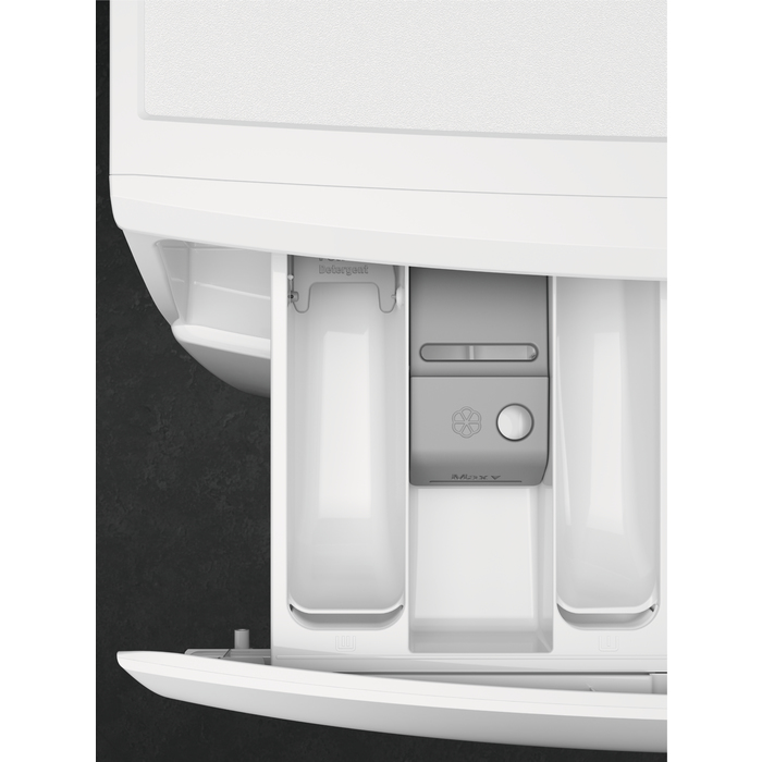 AEG LR63RE944 6000 serie ProSense wasmachine