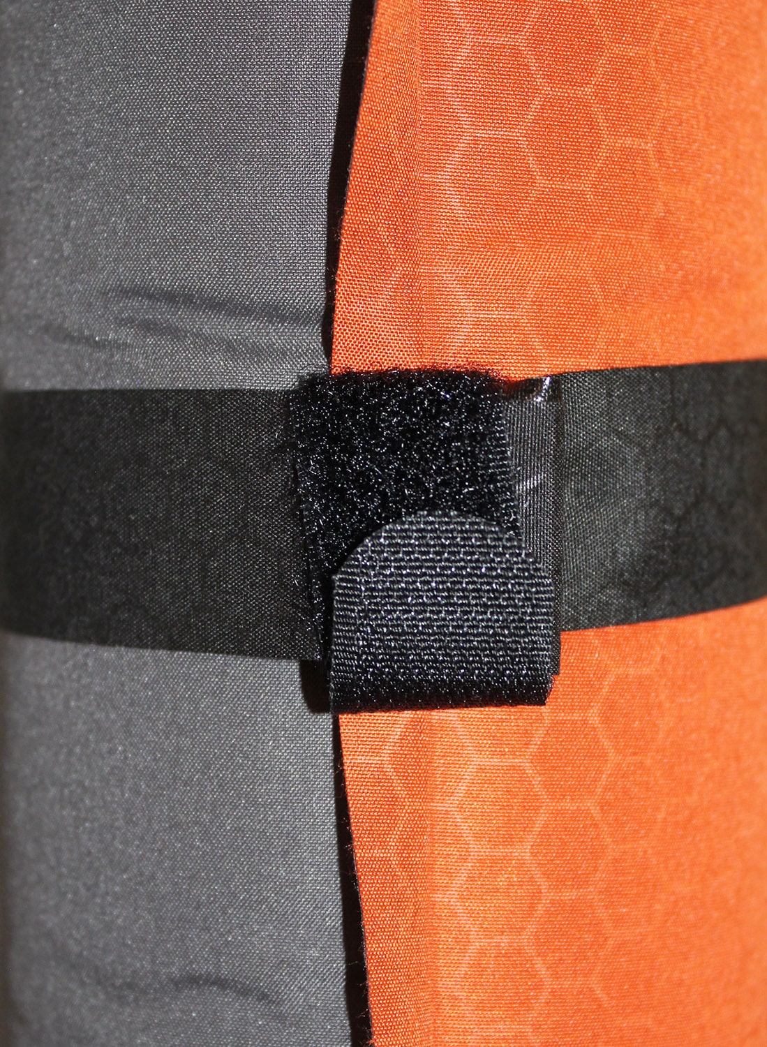 Exped Universal Mat Coupler Kit