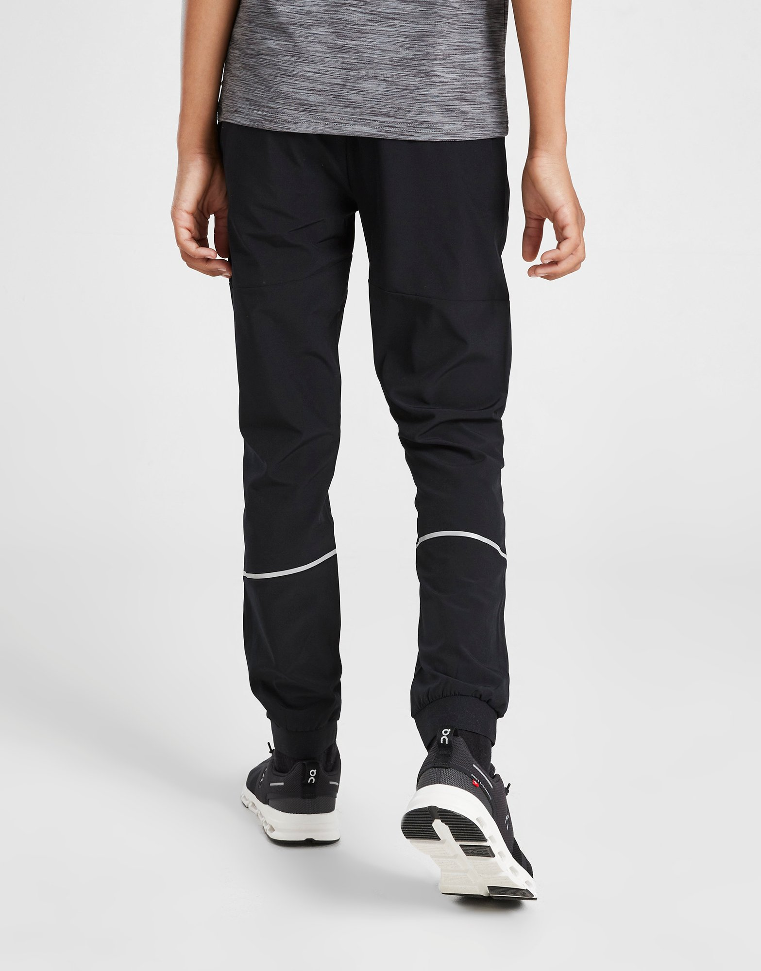 MONTIREX Pantalon de jogging 2.0 Junior