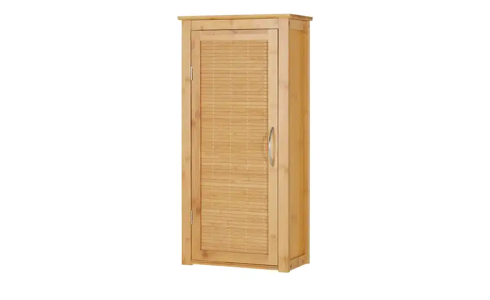 Wandschrank Kufstein