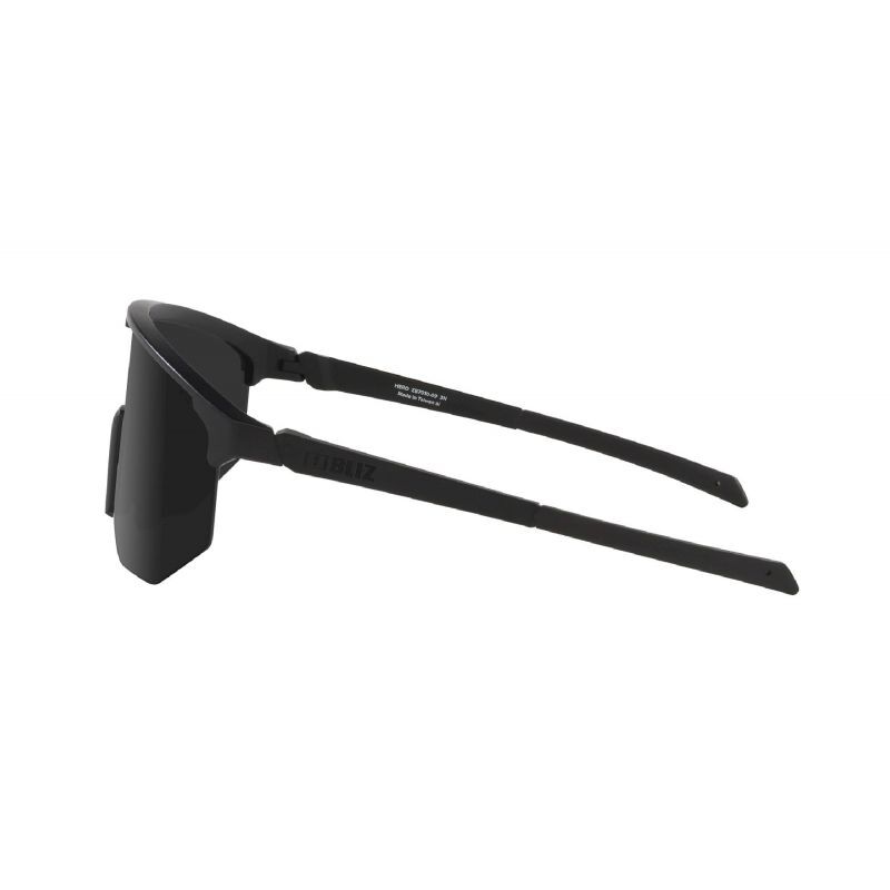 Hero - Lunettes vélo