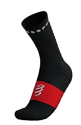 COMPRESSPORT - CHAUSSETTES DE TRAIL ULTRA TRAIL SOCKS V2