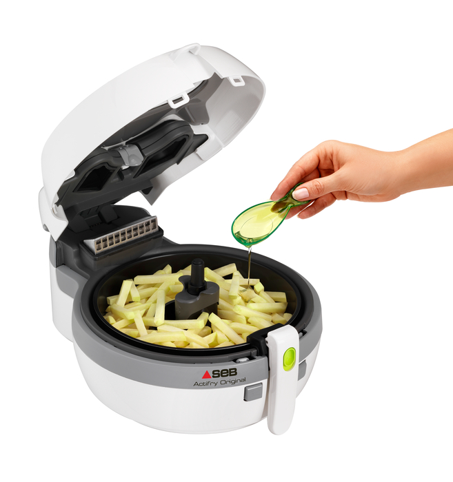 ACTIFRY 1 Kg