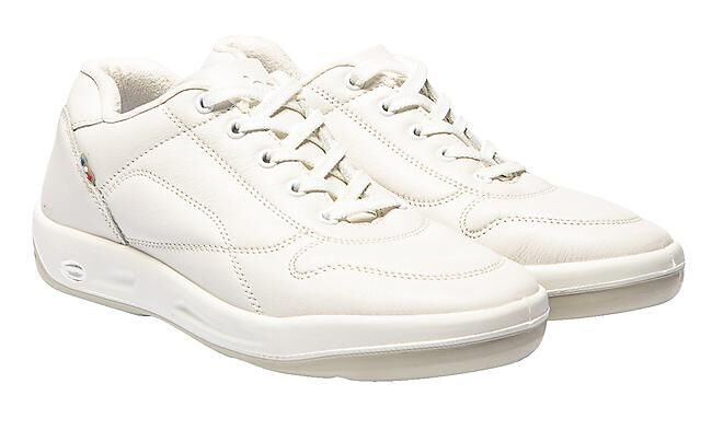 TBS - SNEAKERS ALBANA M