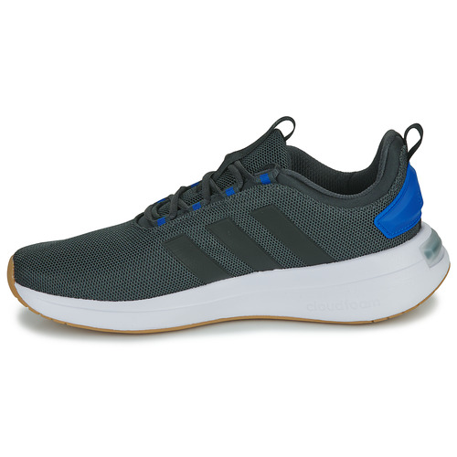 Adidas Sportswear - RACER TR23 - Noir