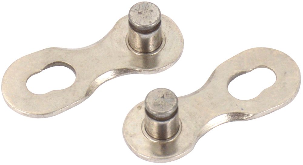 YBN QR Safety Links 12-fach Kettenverschluss kaufen | Bike-Discount