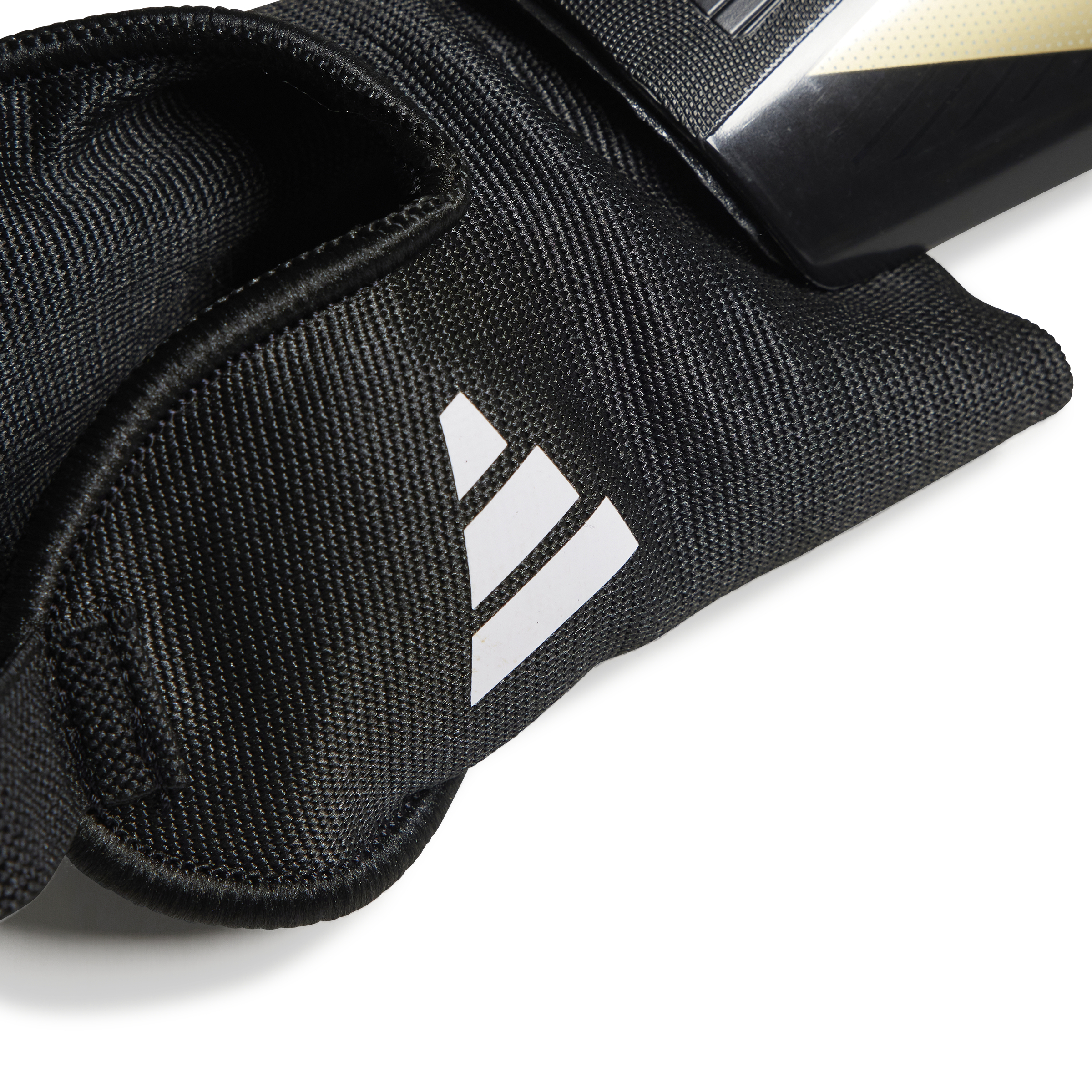Adidas TIRO SG MTC