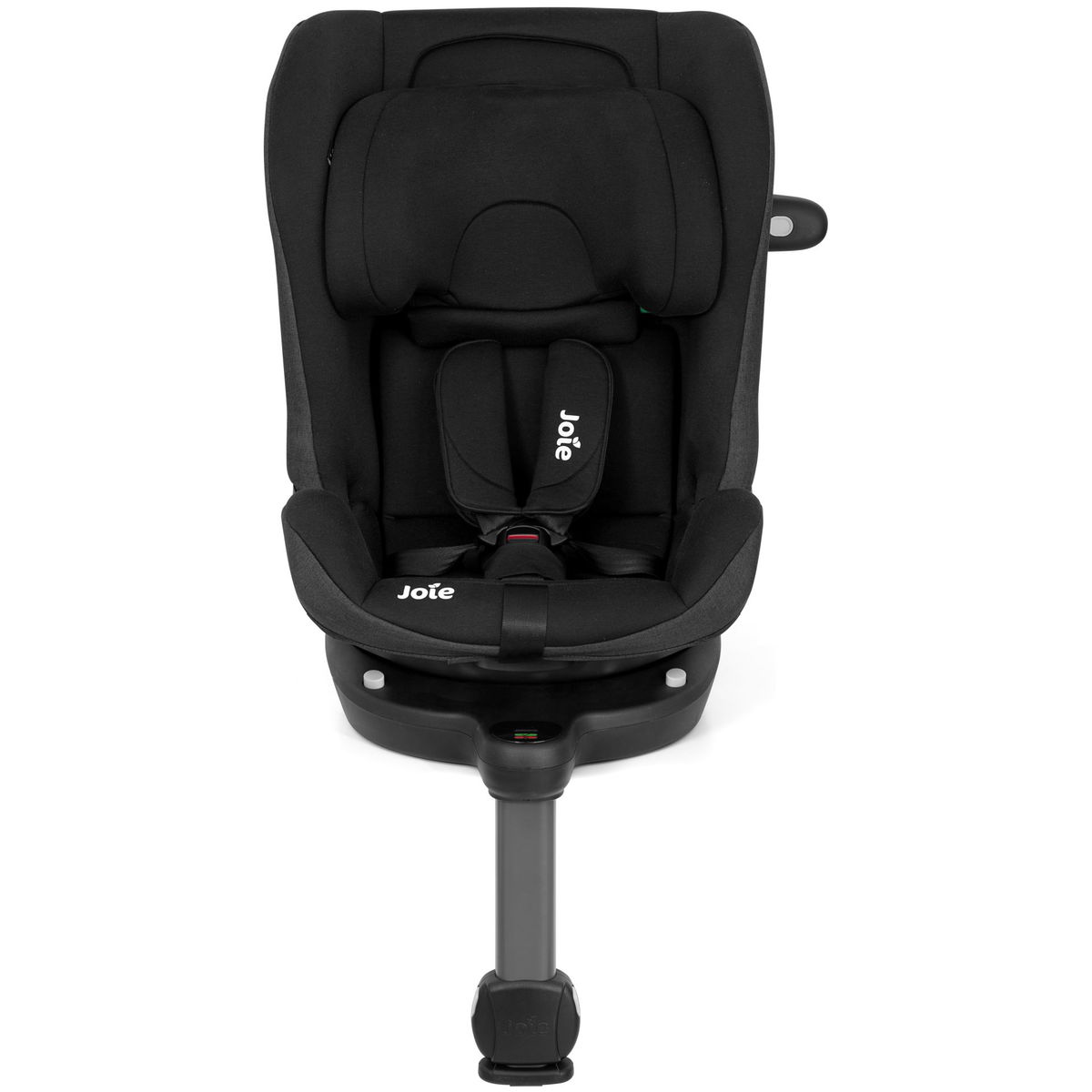 JoieJoie   i-Pivot 360 Grow shale