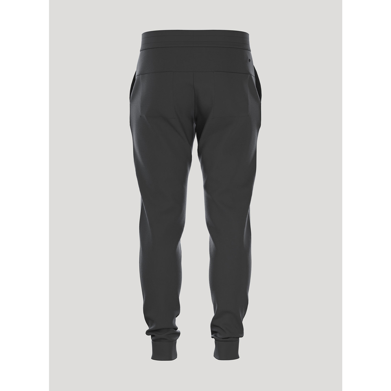 Björn Borg Borg Essential Pant