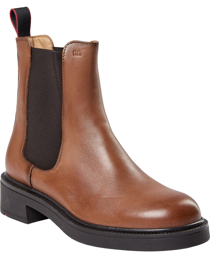 Lloyd 06327023 Brown