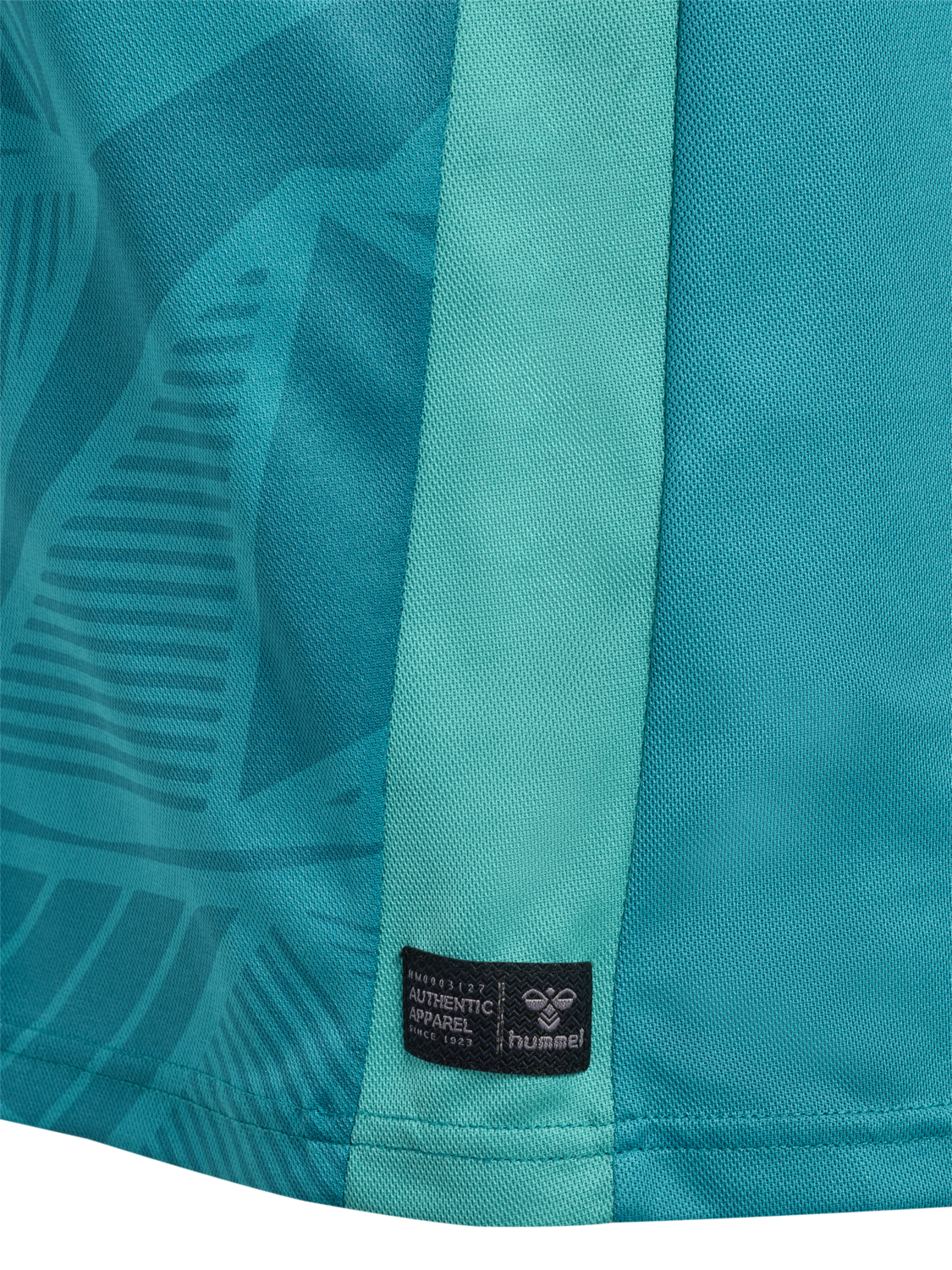 1FCK 24/25 3RD JERSEY S/S