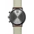 Zeppelin Hindenburg Chrono Solar sustainable 8086-4_n