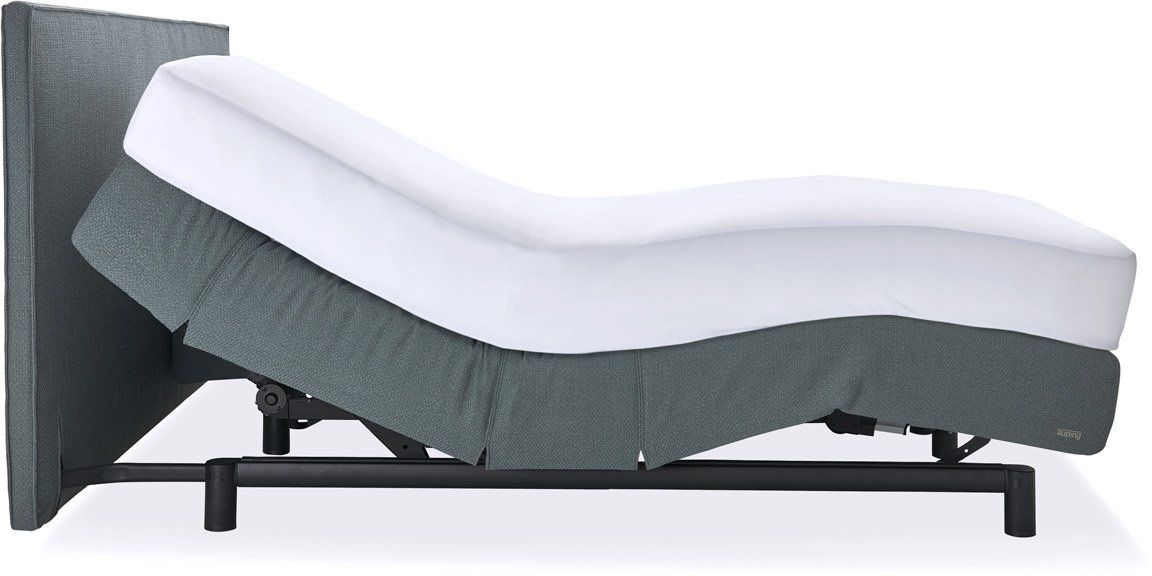 Auping   Kiruna Boxspring