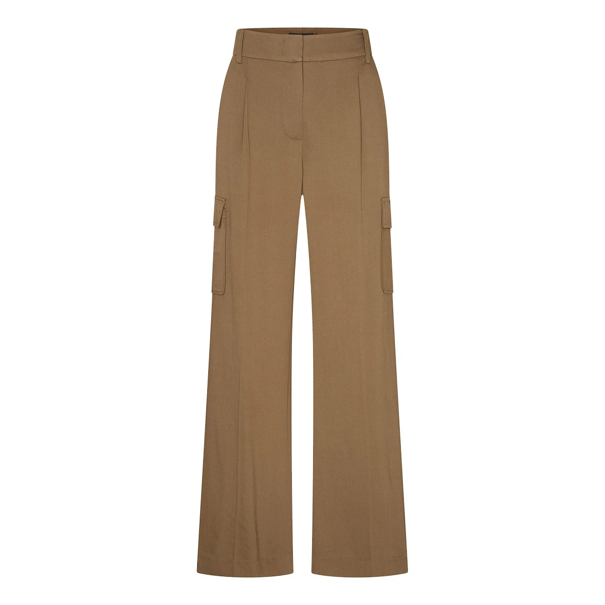 Dames Trui CS11-25074