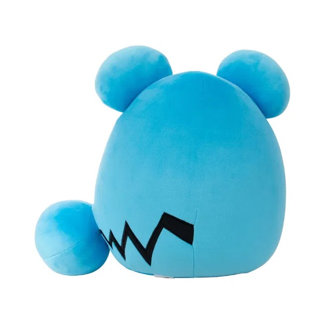 Squishmallows - 25 Cm Pokemon Marill