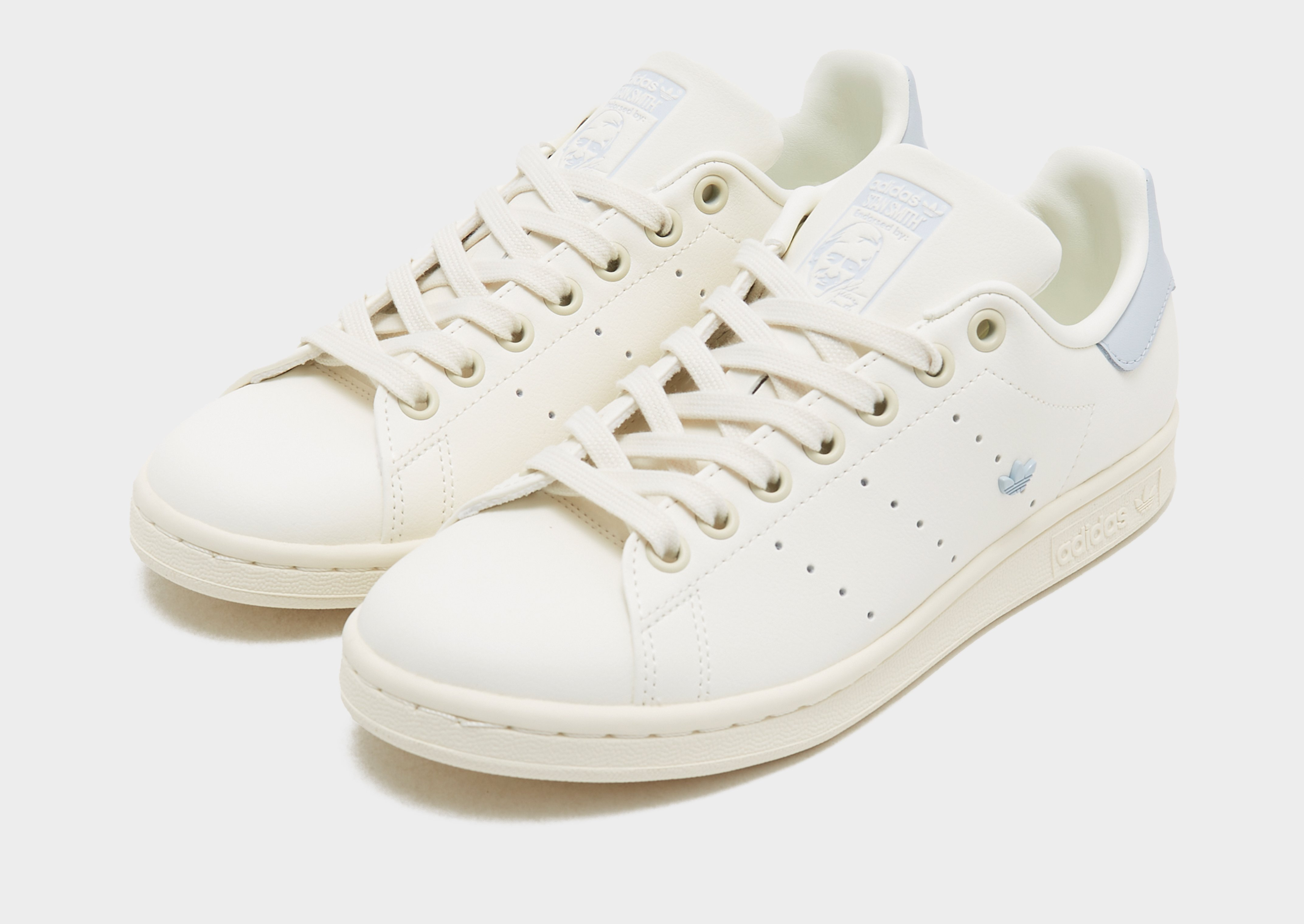 adidas Originals Chaussure Stan Smith