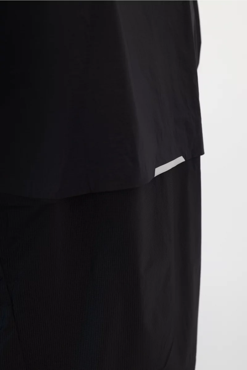 ON Core Herren Laufjacke