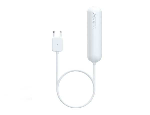 Aeotec Sensor 7 Basic -