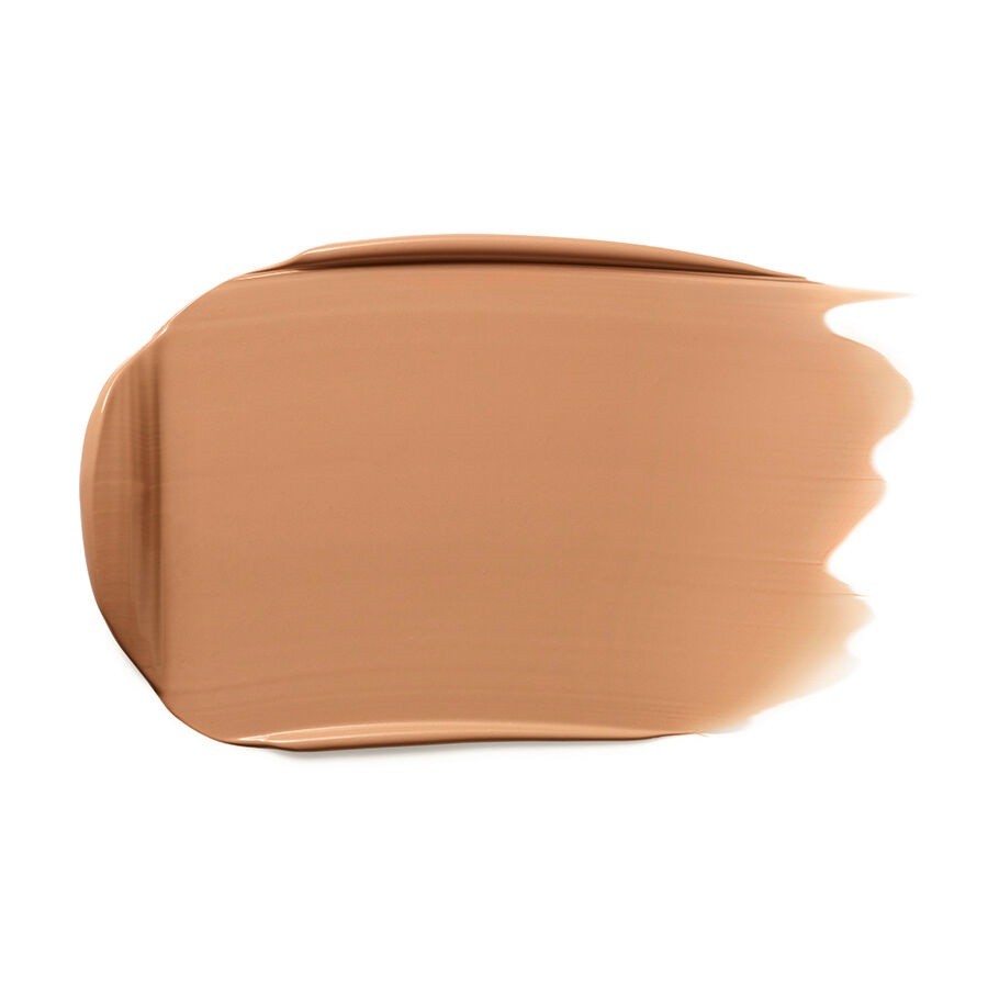 Dr. Hauschka - Foundation 06 Walnut