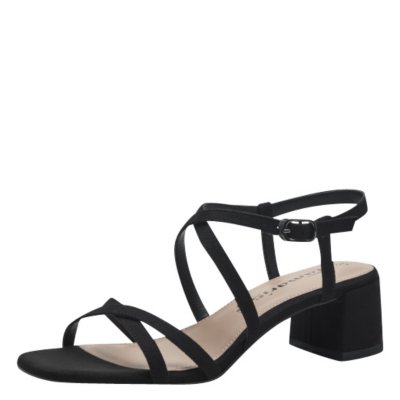 Sandales femme 28204-22 001 TAMARIS