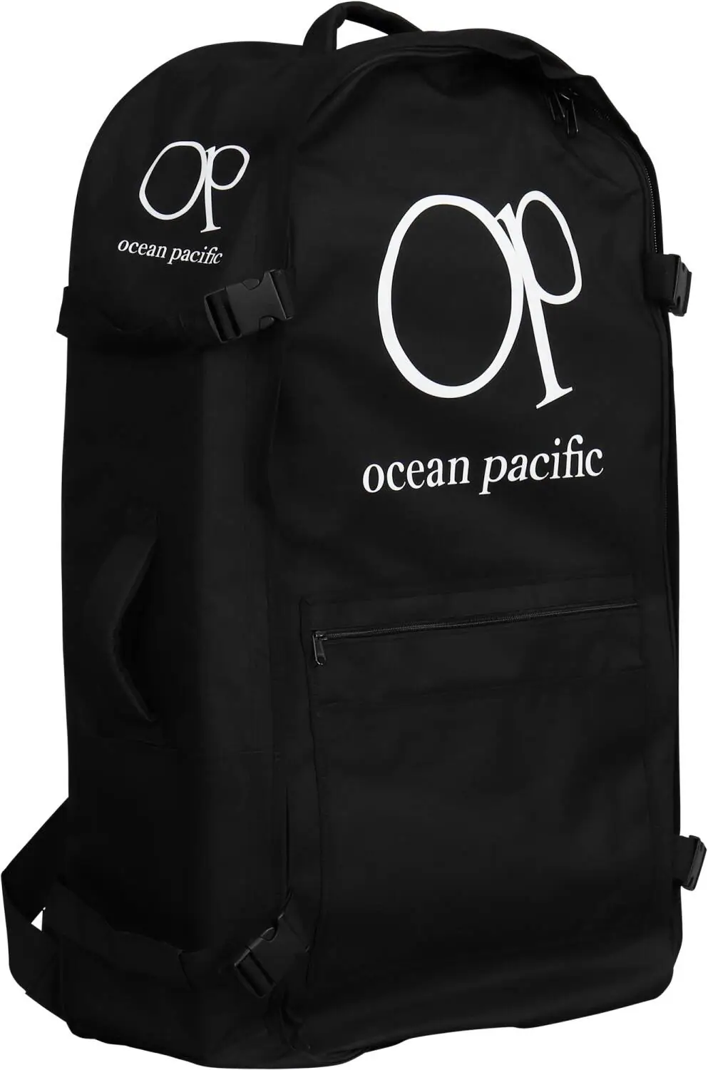 Ocean Pacific Venice Lite 8'6 Oppustelig Paddle Board | SkatePro