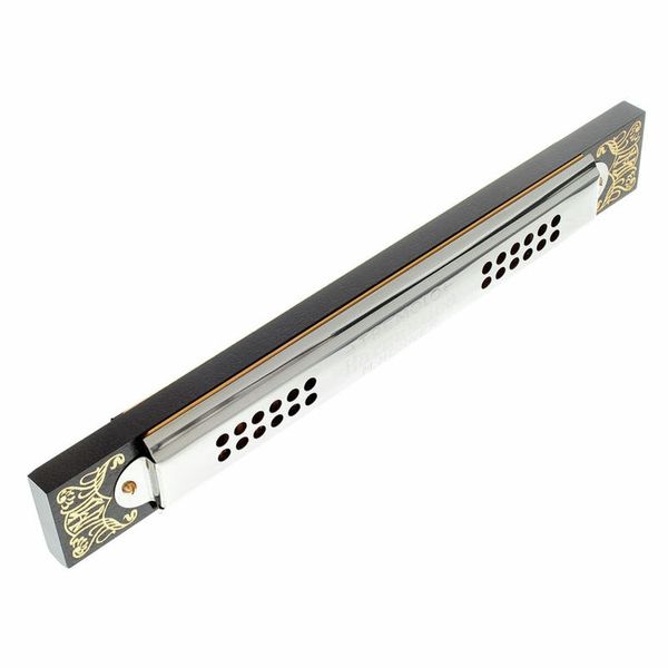 Hohner Spare Harp Kreuzwender Bb-Maj.