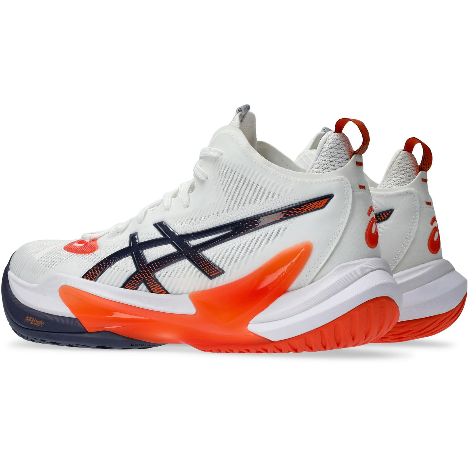 ASICS Metarise 2