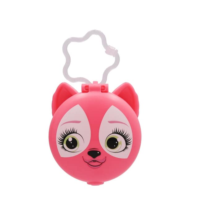 VIP Pets - Tiny Styles - 1 Stück