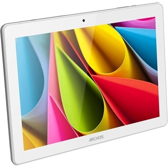 Tablette tactile Archos T101 FHD2 WIFI 4 + 64Go NC + Cover incluse