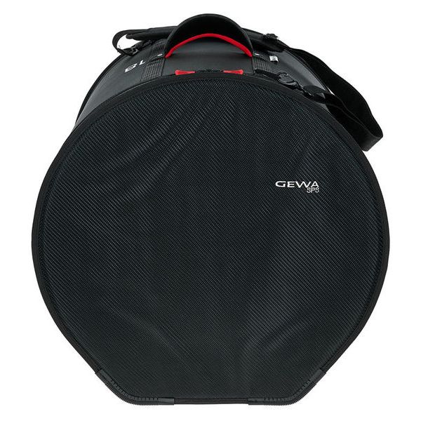 Gewa SPS Tom Bag 18