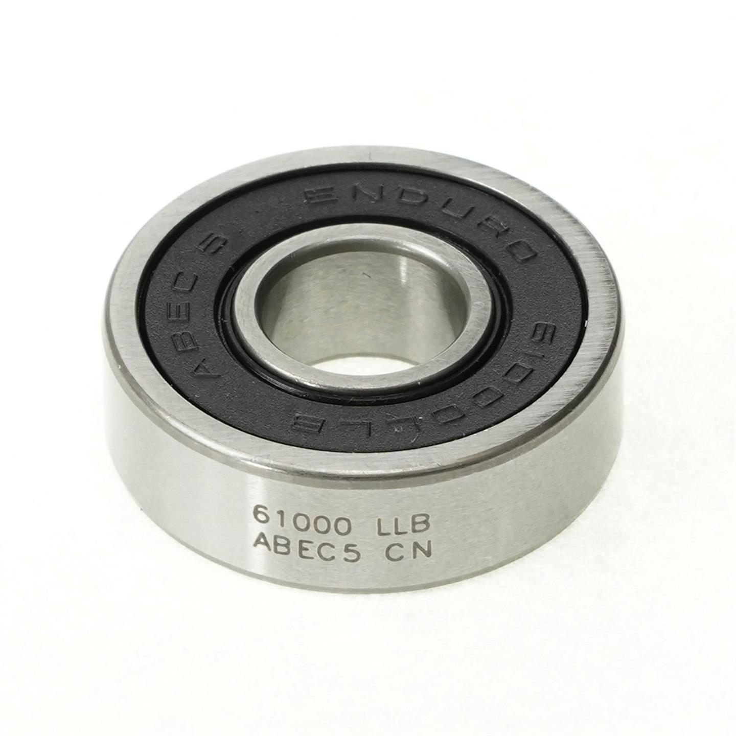 Enduro Bearings Enduro Abec 5