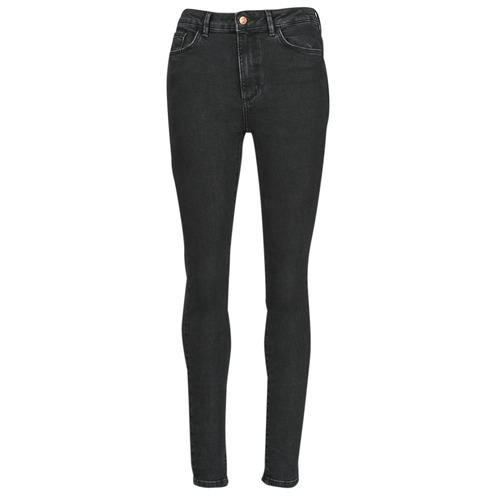 Vero Moda - VMSOPHIA - Gris foncé