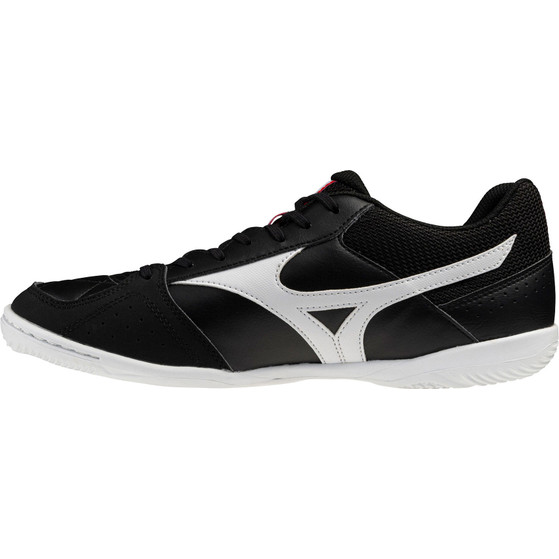 Mizuno Morelia Sala Club Indoor