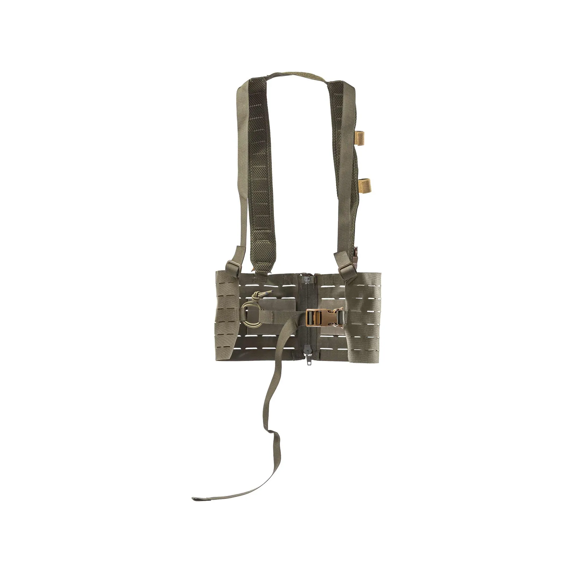Lindnerhof -  Chest Rig 2-teilig MX266