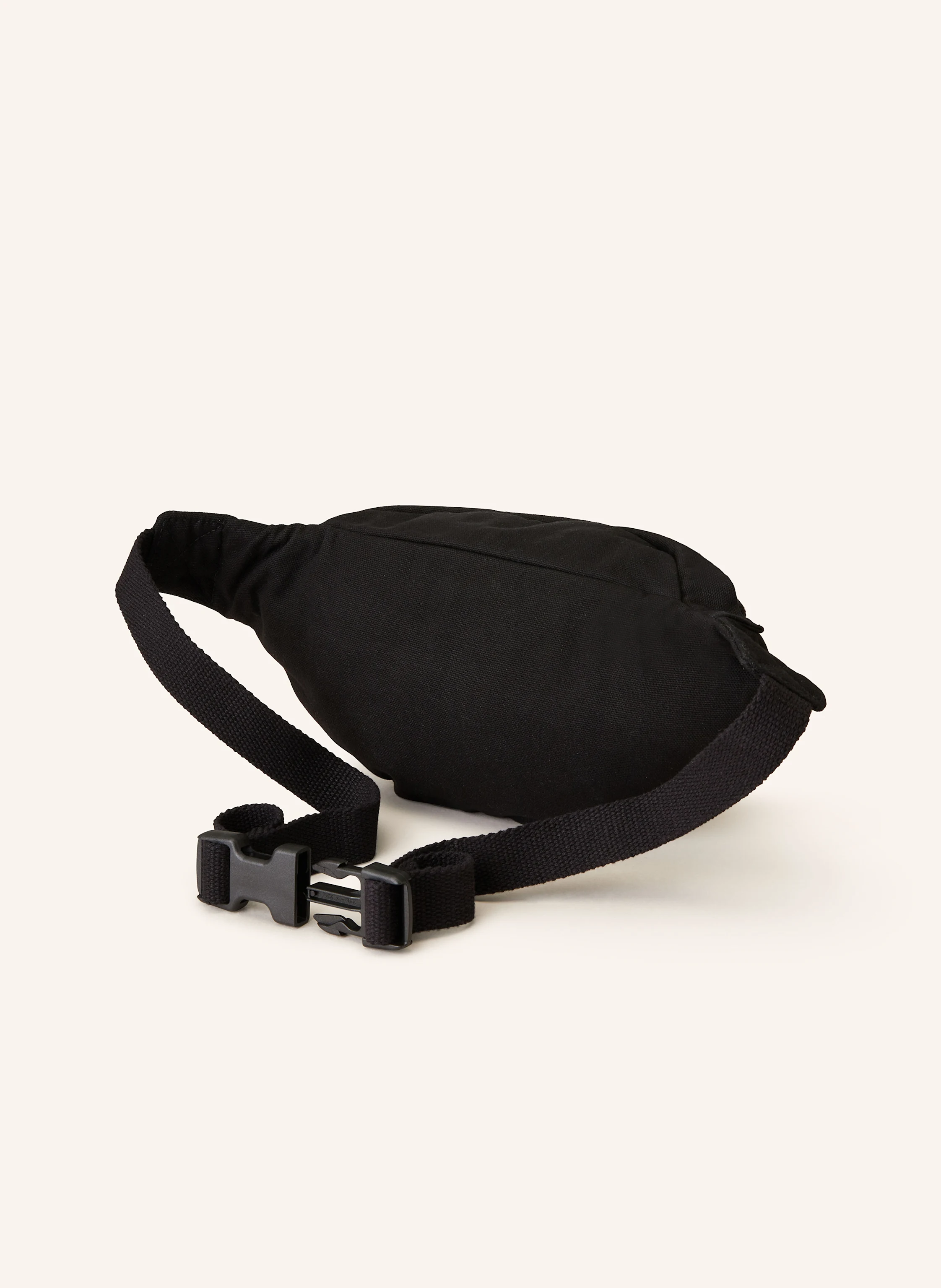 POLO RALPH LAUREN Gürteltasche