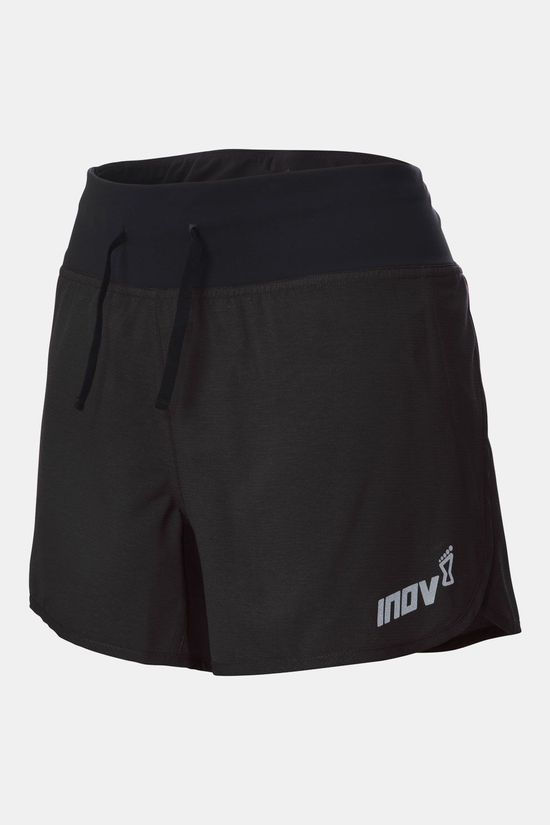Inov-8 Inov-8 Race Elite 4