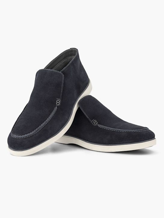 Memphis One Lage schoen