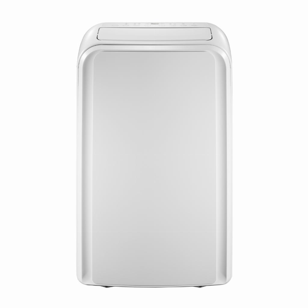 FRIAC AC 1200 Mobiele airco 12000 BTU