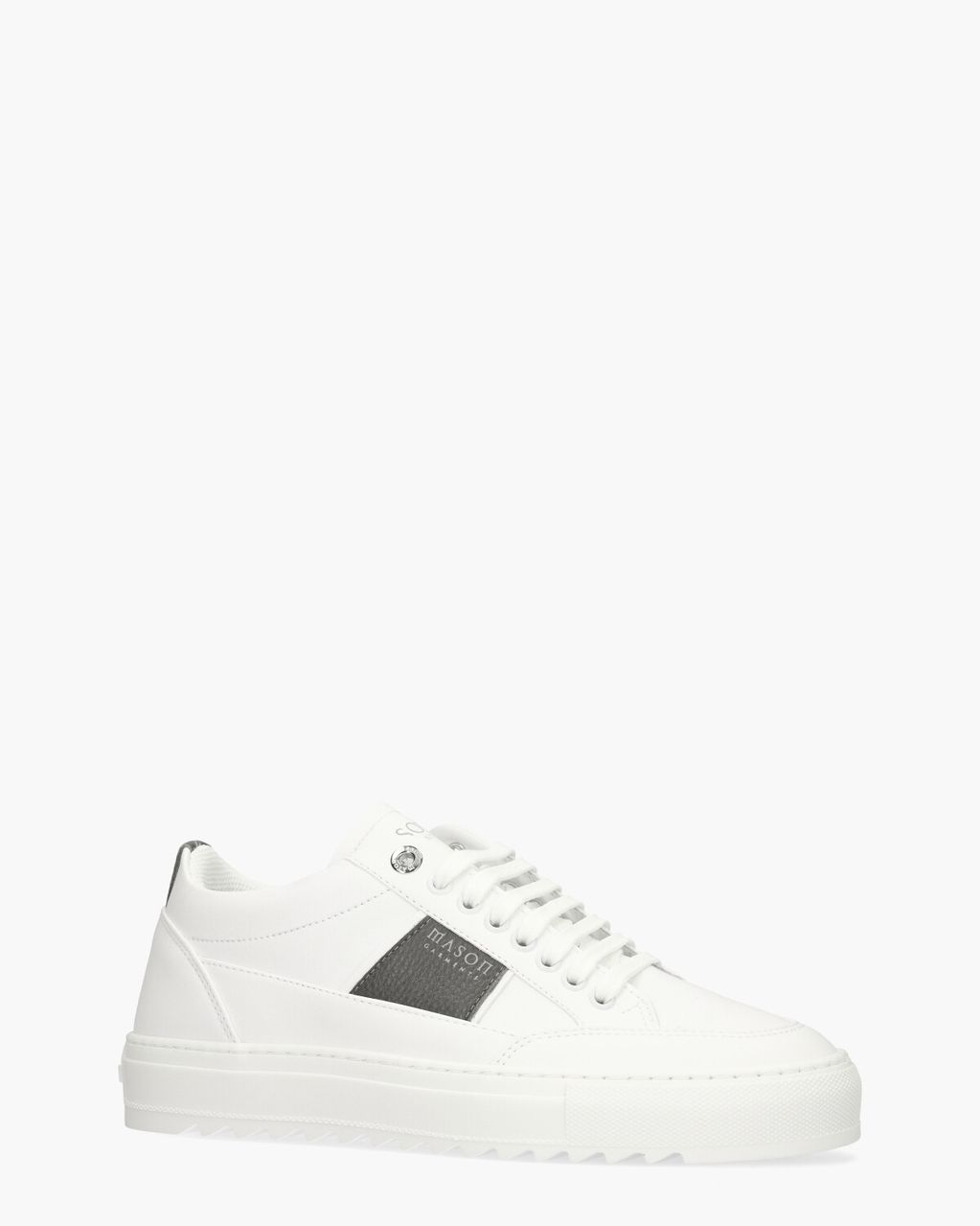 Mason Garments Tia Sport 8B Herensneakers